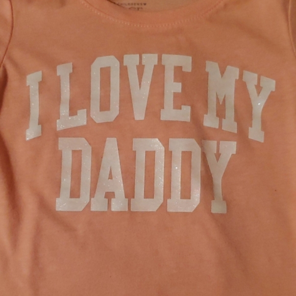 Toddler Girls Playclothes bundle - Picture 3 of 4